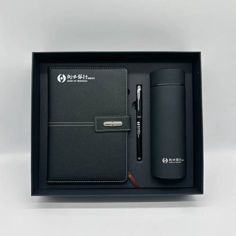 企业团购：让团购更智慧，为办公添精彩